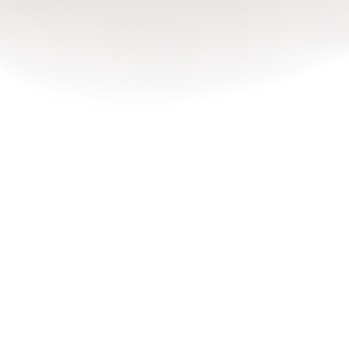 Read A Day with Me Manga Online