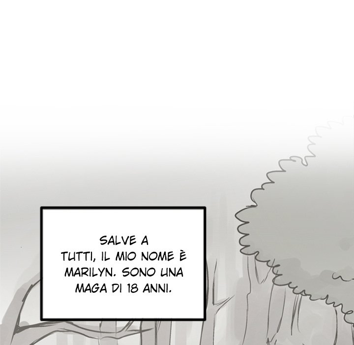 Read A Day with Me Manga Online