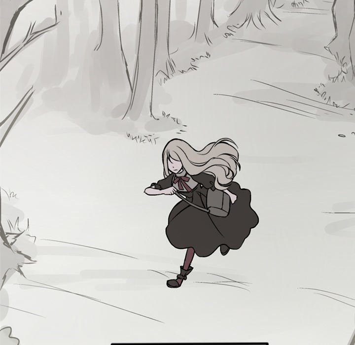 Read A Day with Me Manga Online