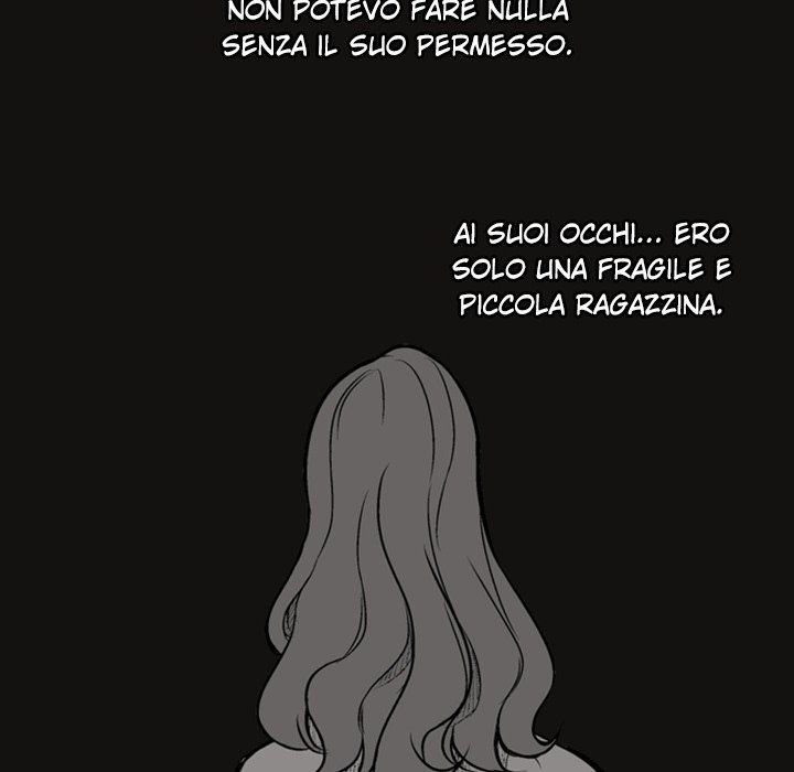 Read A Day with Me Manga Online