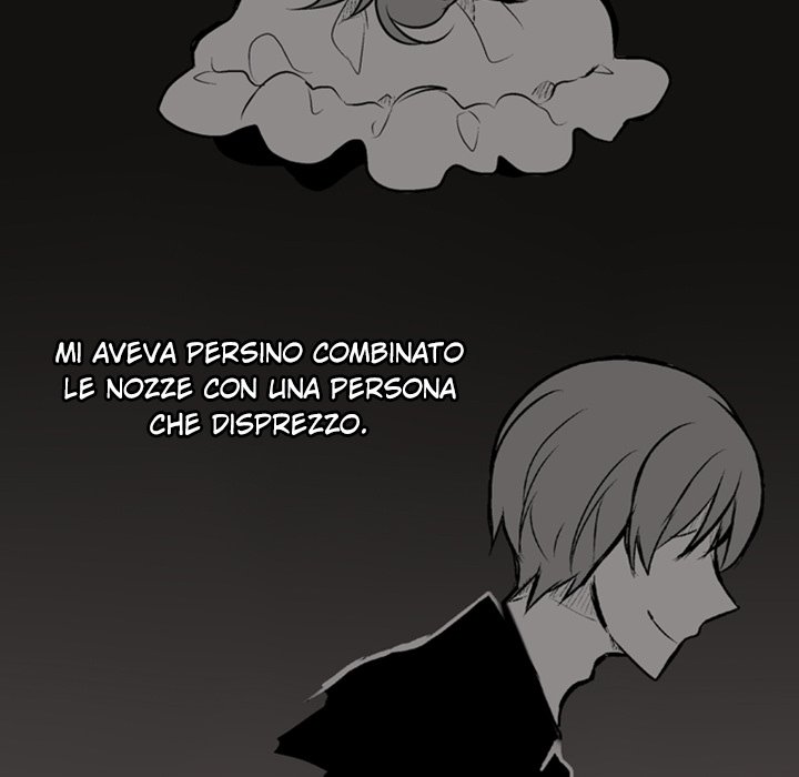 Read A Day with Me Manga Online