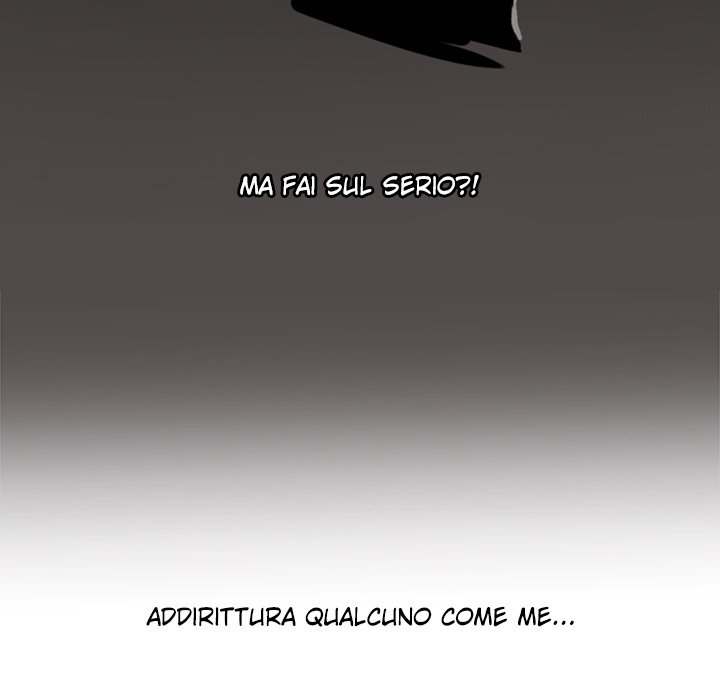 Read A Day with Me Manga Online