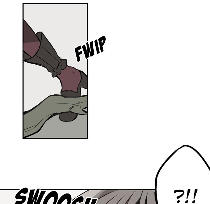 Read A Day with Me Manga Online