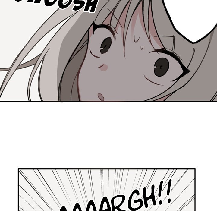 Read A Day with Me Manga Online