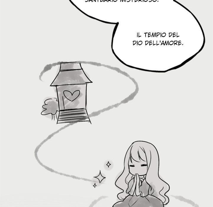 Read A Day with Me Manga Online