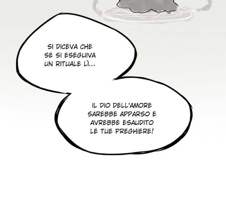 Read A Day with Me Manga Online