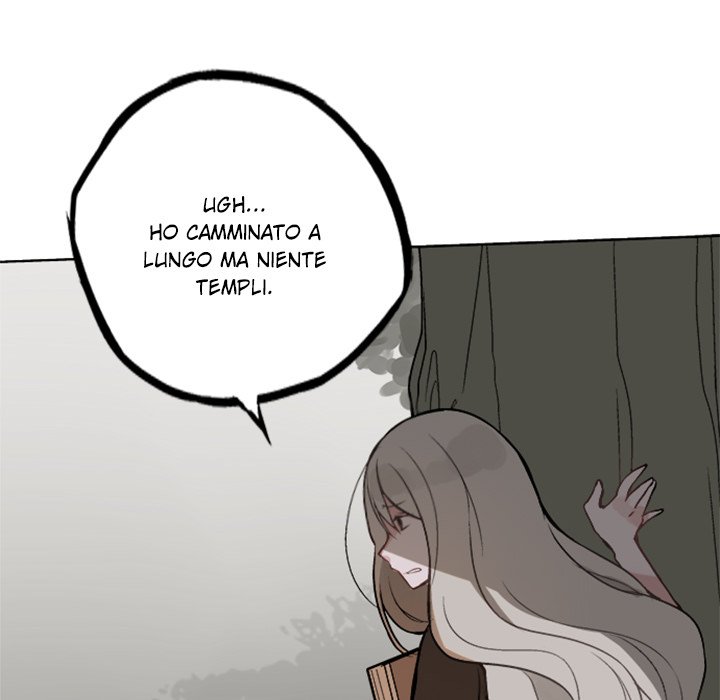 Read A Day with Me Manga Online