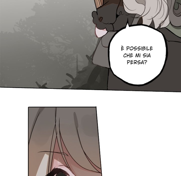 Read A Day with Me Manga Online