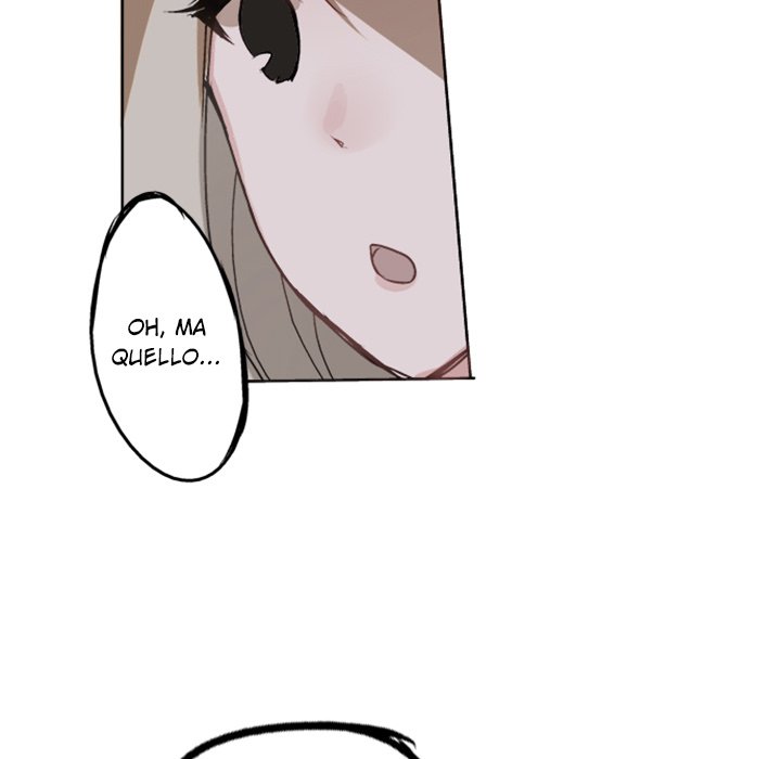 Read A Day with Me Manga Online