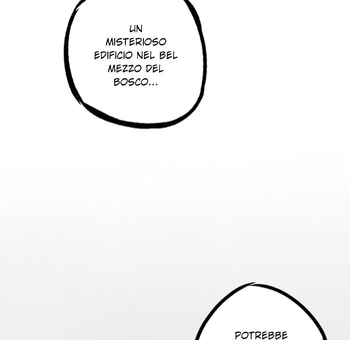 Read A Day with Me Manga Online