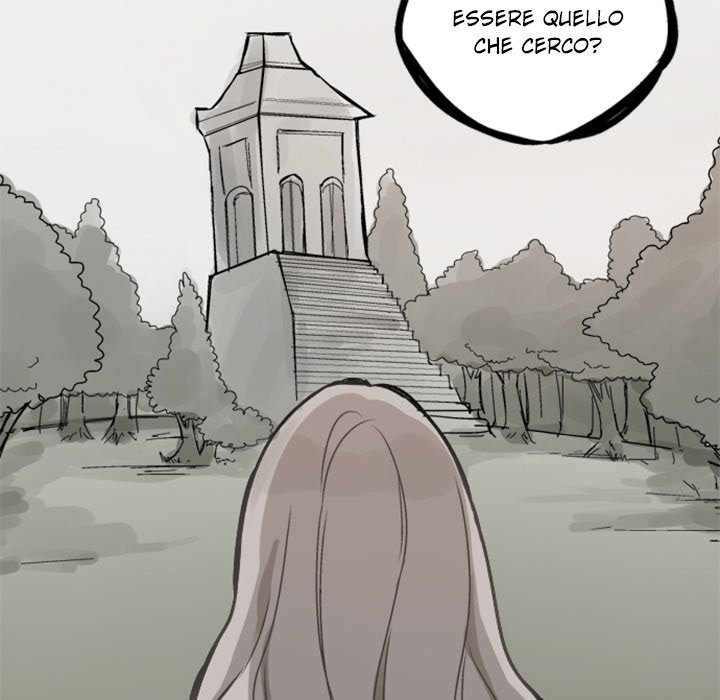 Read A Day with Me Manga Online