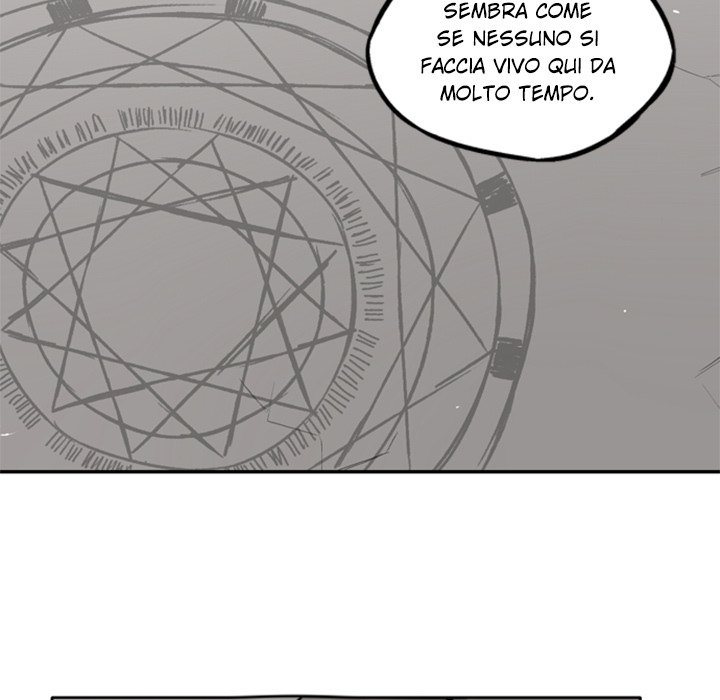 Read A Day with Me Manga Online