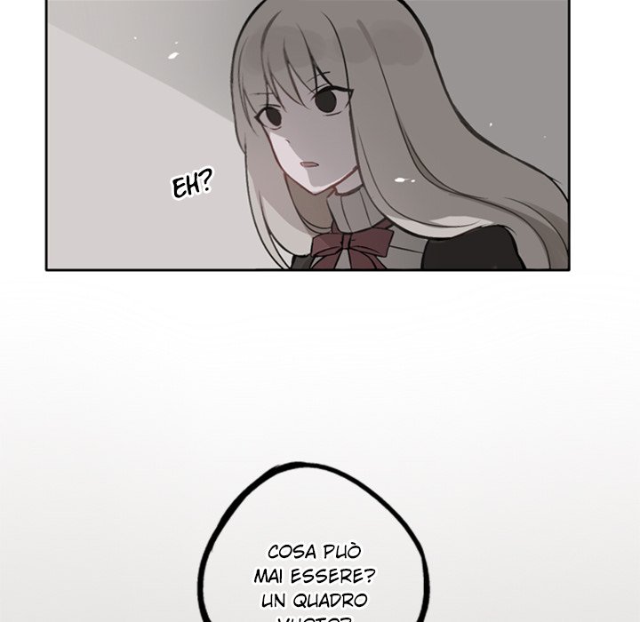 Read A Day with Me Manga Online