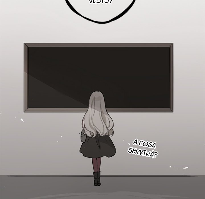 Read A Day with Me Manga Online