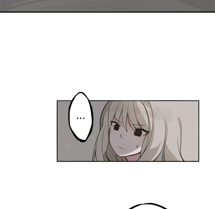 Read A Day with Me Manga Online