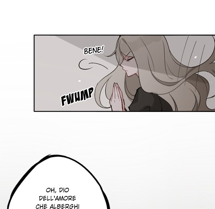 Read A Day with Me Manga Online