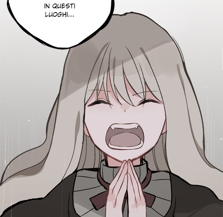 Read A Day with Me Manga Online