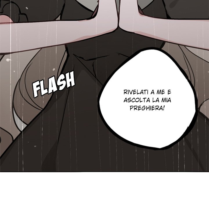 Read A Day with Me Manga Online