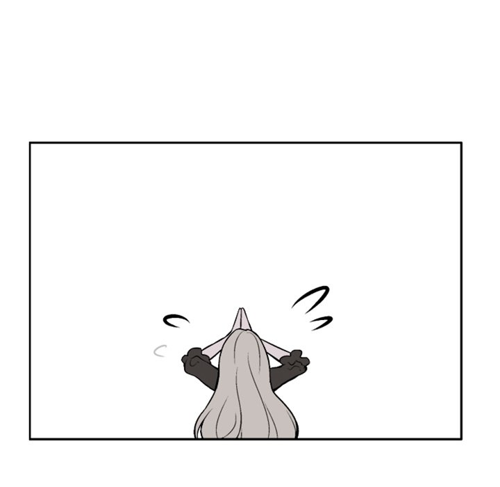 Read A Day with Me Manga Online