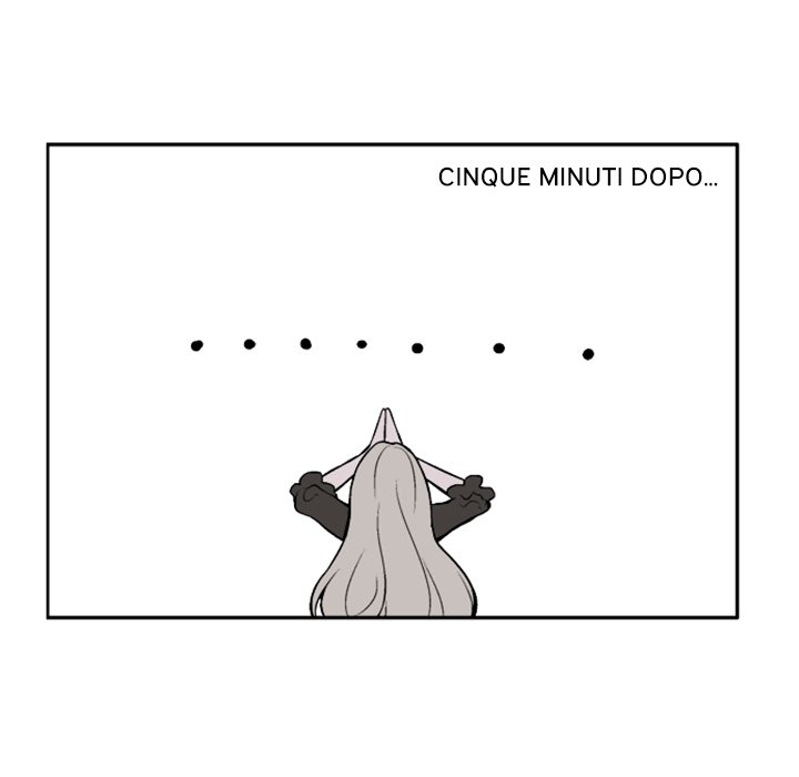 Read A Day with Me Manga Online