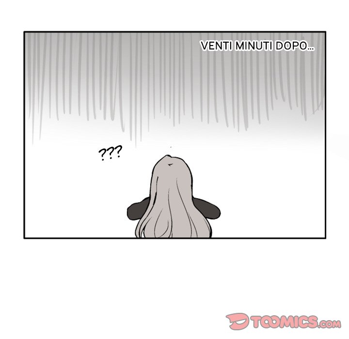 Read A Day with Me Manga Online