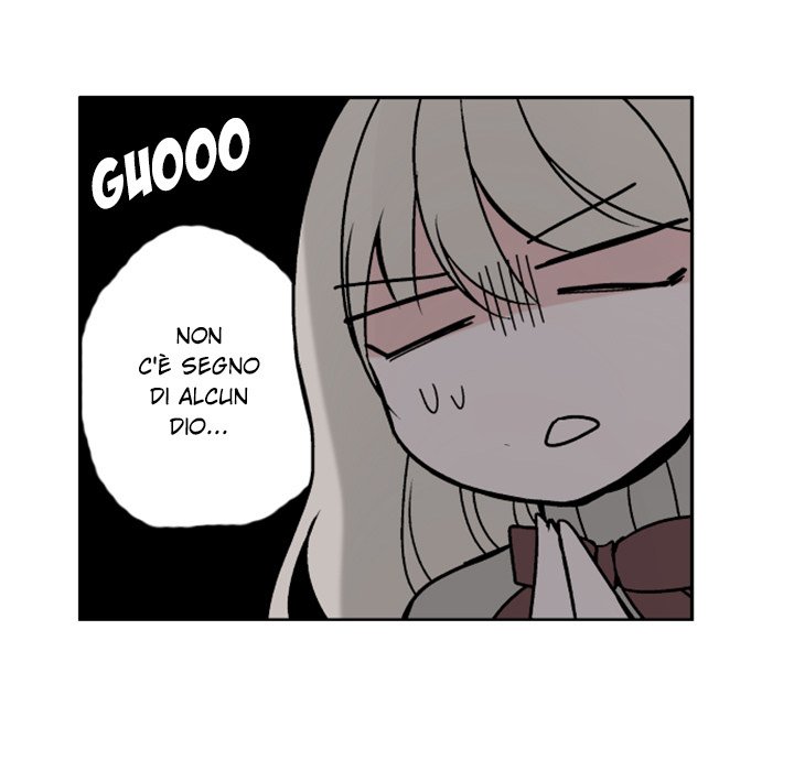 Read A Day with Me Manga Online