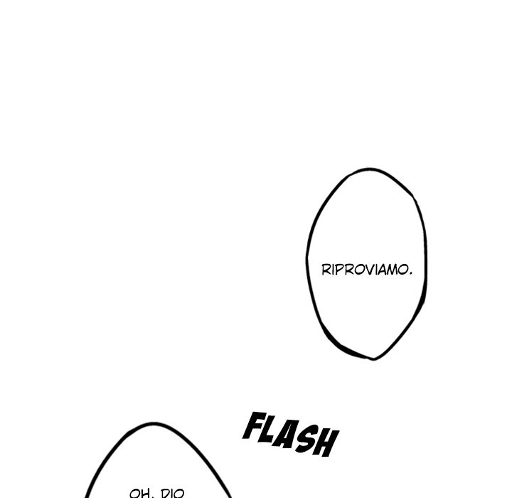 Read A Day with Me Manga Online