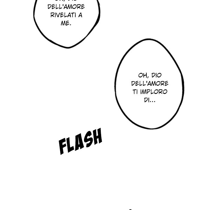 Read A Day with Me Manga Online