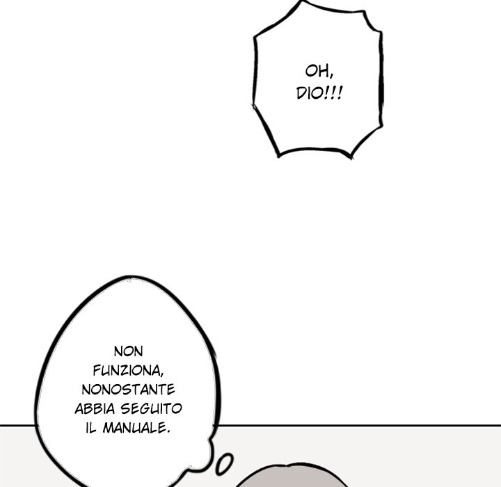 Read A Day with Me Manga Online