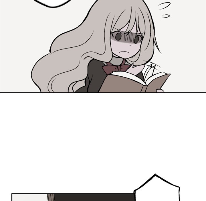 Read A Day with Me Manga Online