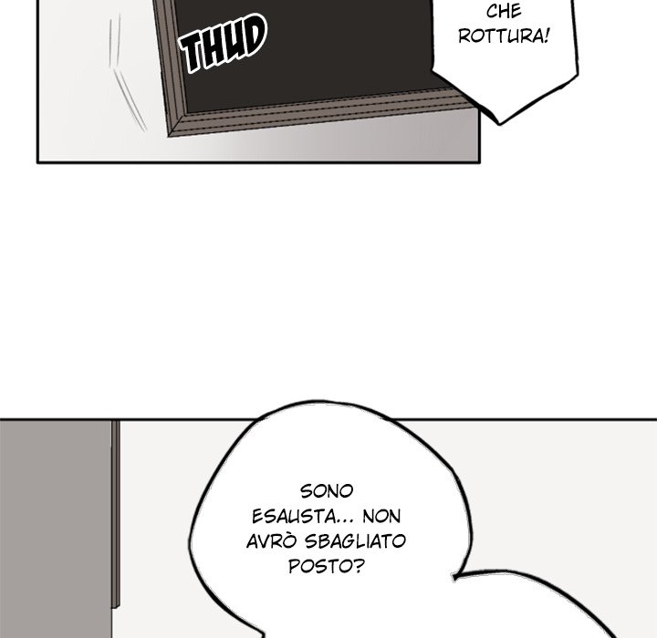 Read A Day with Me Manga Online