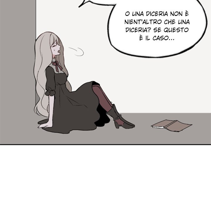 Read A Day with Me Manga Online