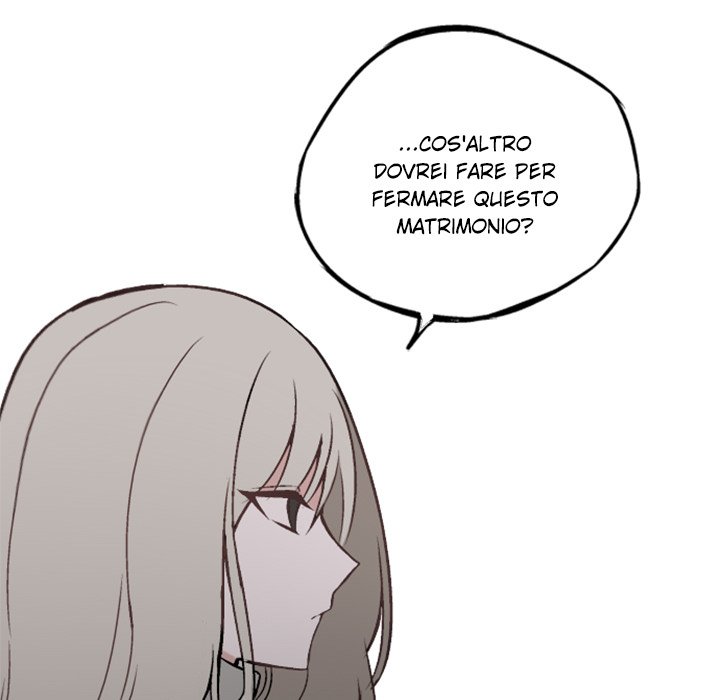 Read A Day with Me Manga Online