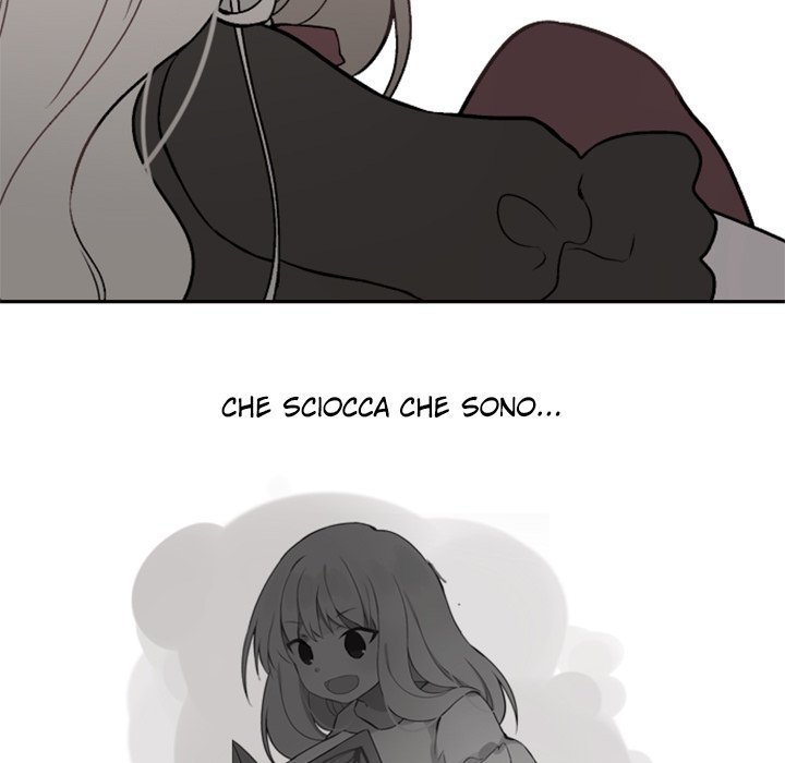 Read A Day with Me Manga Online