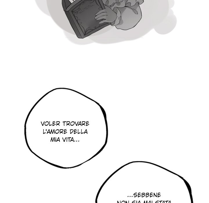 Read A Day with Me Manga Online