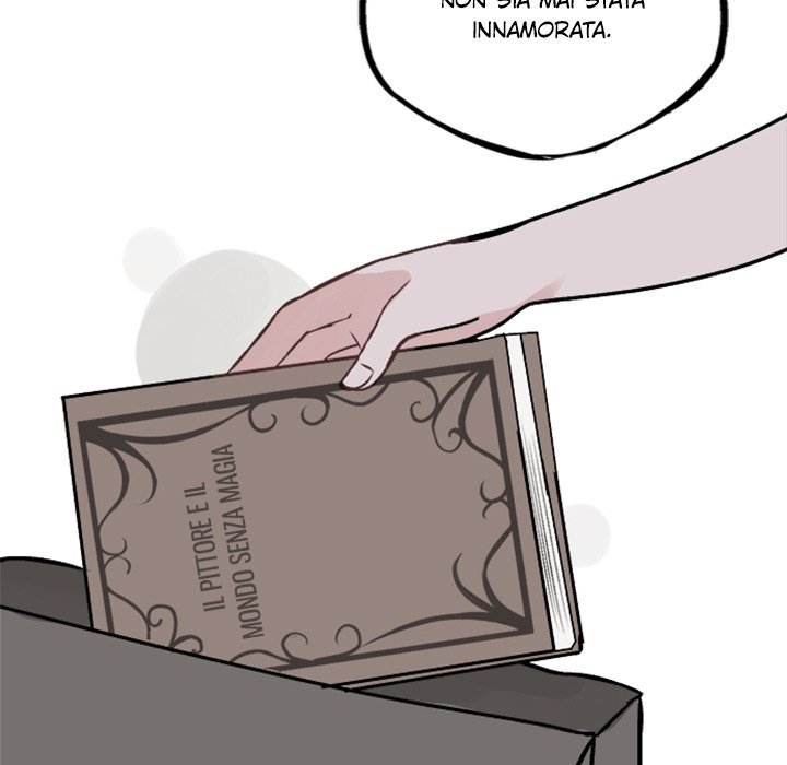 Read A Day with Me Manga Online