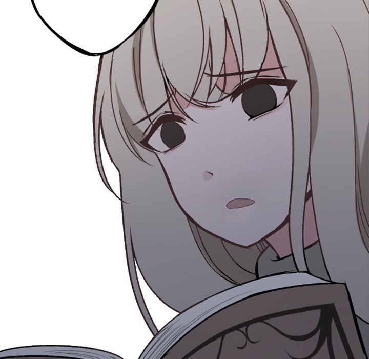 Read A Day with Me Manga Online