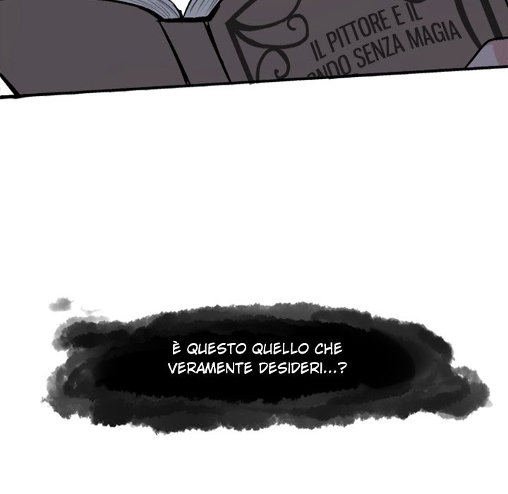 Read A Day with Me Manga Online