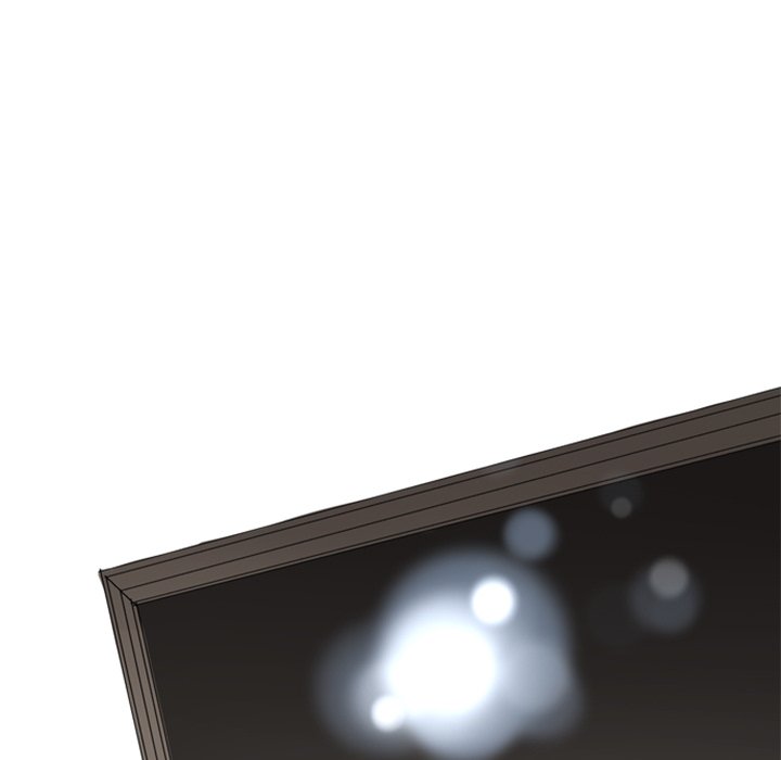 Read A Day with Me Manga Online