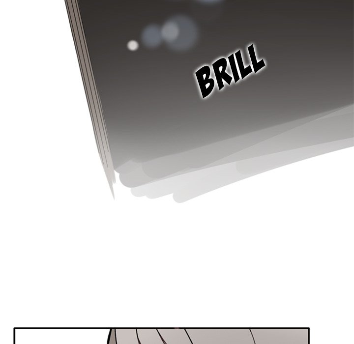 Read A Day with Me Manga Online