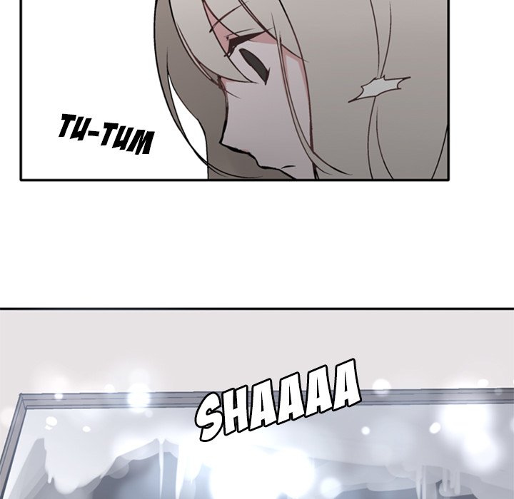 Read A Day with Me Manga Online