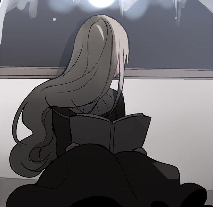 Read A Day with Me Manga Online