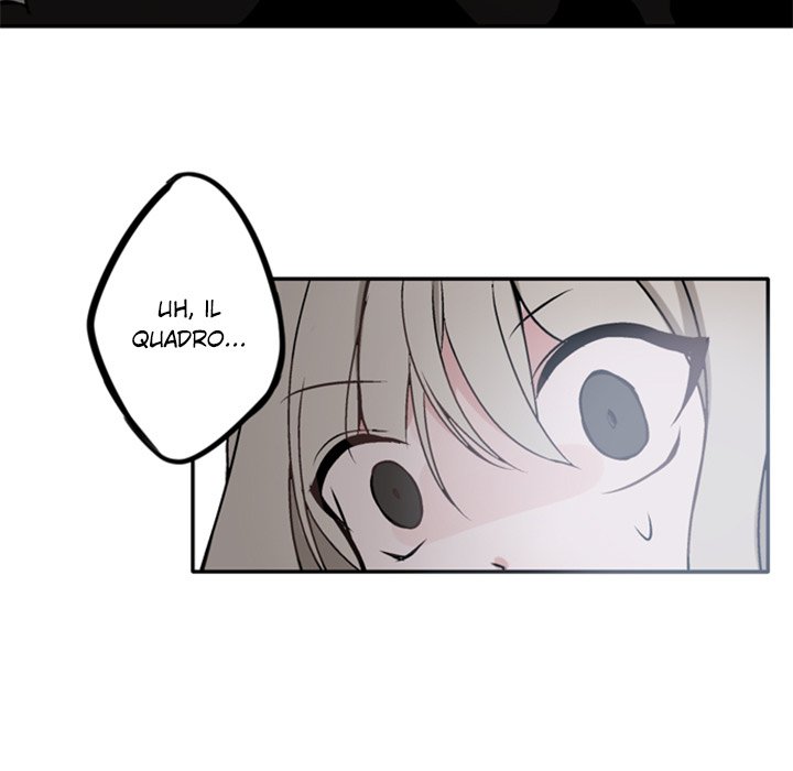 Read A Day with Me Manga Online