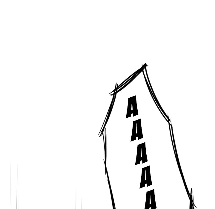 Read A Day with Me Manga Online