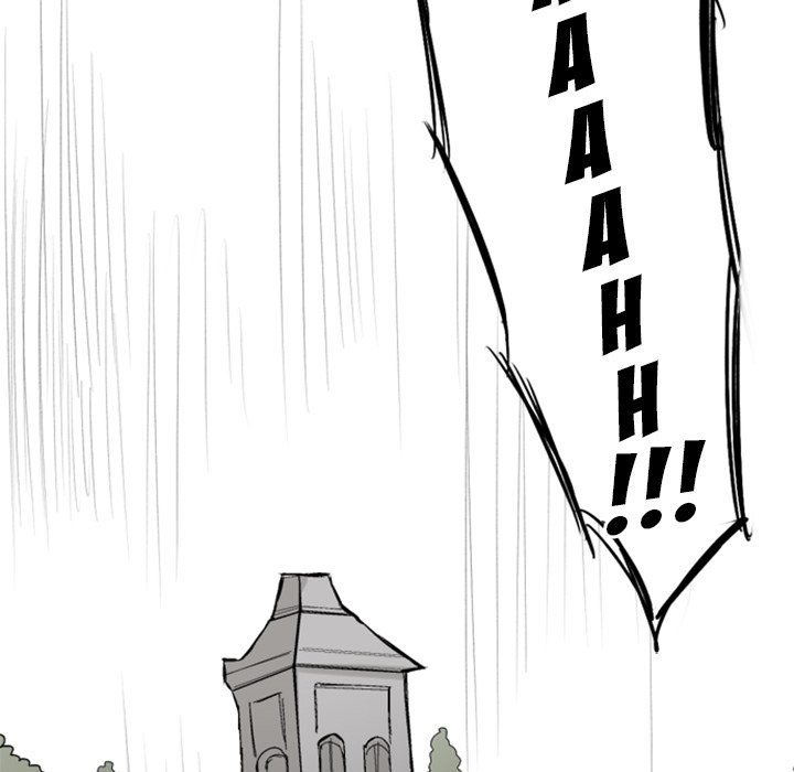 Read A Day with Me Manga Online