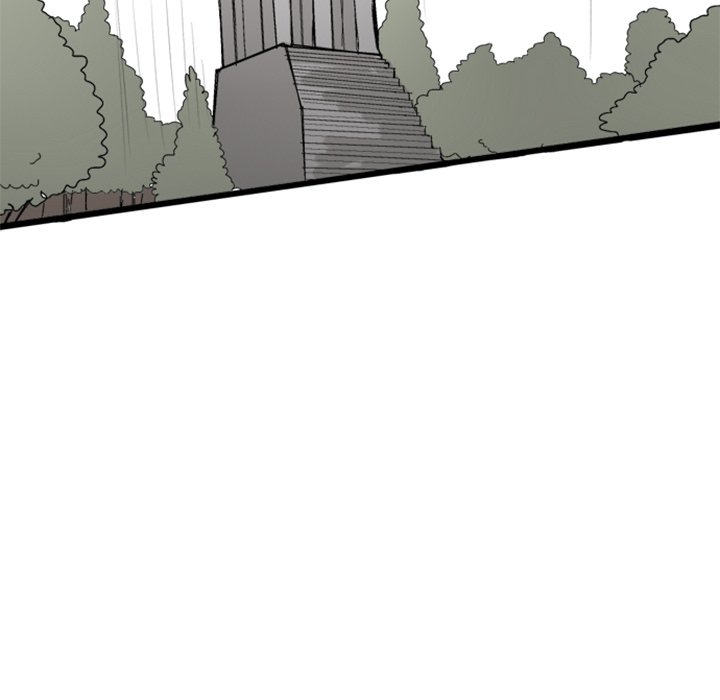 Read A Day with Me Manga Online