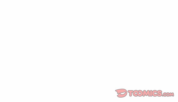 Read A Day with Me Manga Online