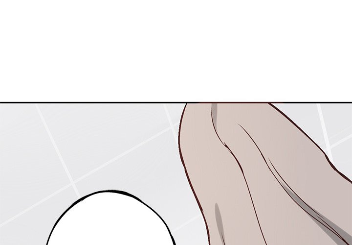 Read A Day with Me Manga Online