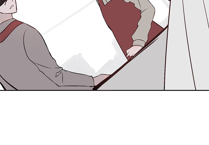 Read A Day with Me Manga Online