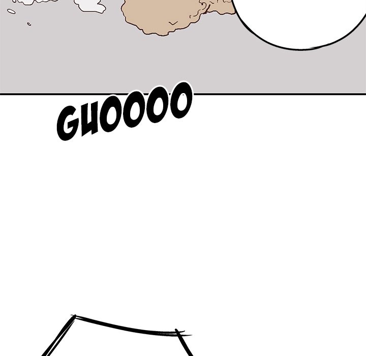 Read A Day with Me Manga Online